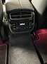Mercedes-Benz EQE 43 EQE 43 4matic Night Premium Plus Garantie bis 2029 Grau - thumbnail 17