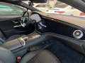 Mercedes-Benz EQE 43 EQE 43 4matic Hyper Pano Leder Carbon Garantie2029 Grau - thumbnail 10