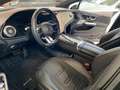 Mercedes-Benz EQE 43 EQE 43 4matic Hyper Pano Leder Carbon Garantie2029 Grau - thumbnail 11