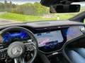 Mercedes-Benz EQE 43 EQE 43 4matic Hyper Pano Leder Carbon Garantie2029 Grau - thumbnail 9