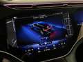 Mercedes-Benz EQE 43 EQE 43 4matic Night Premium Plus Garantie bis 2029 Grau - thumbnail 12