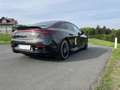 Mercedes-Benz EQE 43 EQE 43 4matic Hyper Pano Leder Carbon Garantie2029 Grau - thumbnail 7