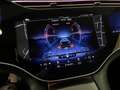Mercedes-Benz EQE 43 EQE 43 4matic Night Premium Plus Garantie bis 2029 Grau - thumbnail 13
