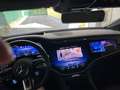 Mercedes-Benz EQE 43 EQE 43 4matic Hyper Pano Leder Carbon Garantie2029 Grau - thumbnail 12