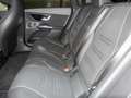 Mercedes-Benz EQE 43 EQE 43 4matic Hyper, Pano, Massage, Premium+ Garantie2029 Grau - thumbnail 11