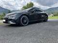 Mercedes-Benz EQE 43 EQE 43 4matic Hyper Pano Leder Carbon Garantie2029 Grau - thumbnail 4