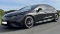 Mercedes-Benz EQE 43 EQE 43 4matic Hyper Pano Leder Carbon Garantie2029 Grau - thumbnail 1