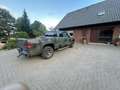 RAM 1500 reserviert bis Dienstag 16 Uhr - thumbnail 3