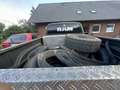RAM 1500 reserviert bis Dienstag 16 Uhr - thumbnail 4