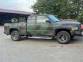 RAM 1500 reserviert bis Dienstag 16 Uhr - thumbnail 9