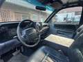 RAM 1500 reserviert bis Dienstag 16 Uhr - thumbnail 5