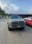 RAM 1500 reserviert bis Dienstag 16 Uhr - thumbnail 8