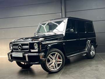 V8 * DESIGNO * H&K * Carplay * Full option*Adaptive Cruise*