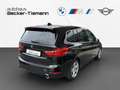 BMW 218 d Gran Tourer | Advantage | Navi | HK HiFi | LED | Schwarz - thumbnail 6