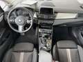 BMW 218 d Gran Tourer | Advantage | Navi | HK HiFi | LED | Schwarz - thumbnail 9