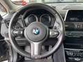 BMW 218 d Gran Tourer | Advantage | Navi | HK HiFi | LED | Noir - thumbnail 8