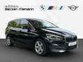 BMW 218 d Gran Tourer | Advantage | Navi | HK HiFi | LED | Noir - thumbnail 7