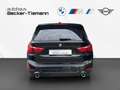 BMW 218 d Gran Tourer | Advantage | Navi | HK HiFi | LED | Schwarz - thumbnail 5
