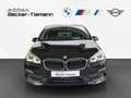 BMW 218 d Gran Tourer | Advantage | Navi | HK HiFi | LED | Schwarz - thumbnail 2