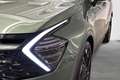 Kia Sportage 1.6 CRDi 48V 6iMT GT Line Groen - thumbnail 26