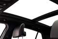 Kia Sportage 1.6 CRDi 48V 6iMT GT Line Groen - thumbnail 25