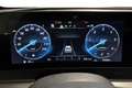 Kia Sportage 1.6 CRDi 48V 6iMT GT Line Verde - thumbnail 13