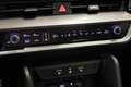 Kia Sportage 1.6 CRDi 48V 6iMT GT Line Groen - thumbnail 18