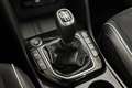 Kia Sportage 1.6 CRDi 48V 6iMT GT Line Groen - thumbnail 19