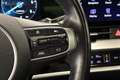 Kia Sportage 1.6 CRDi 48V 6iMT GT Line Groen - thumbnail 20