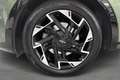 Kia Sportage 1.6 CRDi 48V 6iMT GT Line Verde - thumbnail 9