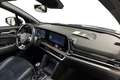 Kia Sportage 1.6 CRDi 48V 6iMT GT Line Verde - thumbnail 6
