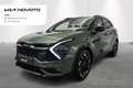 Kia Sportage 1.6 CRDi 48V 6iMT GT Line Groen - thumbnail 1