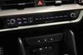 Kia Sportage 1.6 CRDi 48V 6iMT GT Line Groen - thumbnail 17