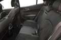 Kia Sportage 1.6 CRDi 48V 6iMT GT Line Verde - thumbnail 8