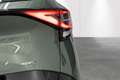 Kia Sportage 1.6 CRDi 48V 6iMT GT Line Groen - thumbnail 27