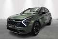 Kia Sportage 1.6 CRDi 48V 6iMT GT Line Verde - thumbnail 1