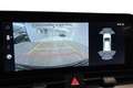 Kia Sportage 1.6 CRDi 48V 6iMT GT Line Groen - thumbnail 16