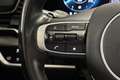 Kia Sportage 1.6 CRDi 48V 6iMT GT Line Groen - thumbnail 21