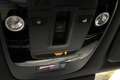 Kia Sportage 1.6 CRDi 48V 6iMT GT Line Groen - thumbnail 24