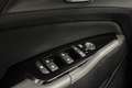 Kia Sportage 1.6 CRDi 48V 6iMT GT Line Groen - thumbnail 22