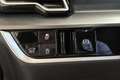 Kia Sportage 1.6 CRDi 48V 6iMT GT Line Groen - thumbnail 23