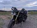 Triumph Street Triple 675 Negru - thumbnail 3
