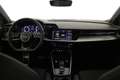 Audi A3 Sportback 30 TFSI S edition Panodak Audi soundsyst Wit - thumbnail 10