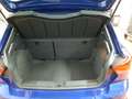 SEAT Ibiza 1.0 TSI Xcellence ACC Navi SHZ Kamera LED Blau - thumbnail 14