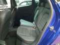 SEAT Ibiza 1.0 TSI Xcellence ACC Navi SHZ Kamera LED Blau - thumbnail 13
