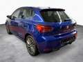 SEAT Ibiza 1.0 TSI Xcellence ACC Navi SHZ Kamera LED Blau - thumbnail 5