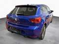 SEAT Ibiza 1.0 TSI Xcellence ACC Navi SHZ Kamera LED Blau - thumbnail 7