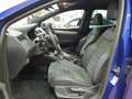 SEAT Ibiza 1.0 TSI Xcellence ACC Navi SHZ Kamera LED Blau - thumbnail 12