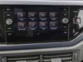 Volkswagen Polo 1.0 TSI United NAVI REARVIEWGJ-REIFEN PDC SITZHZG Weiß - thumbnail 12