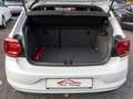 Volkswagen Polo 1.0 TSI United NAVI REARVIEWGJ-REIFEN PDC SITZHZG Weiß - thumbnail 15